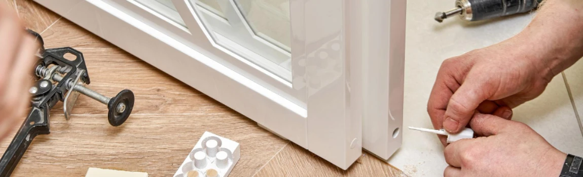 Stained Glass Repair in Citrus Park, FL