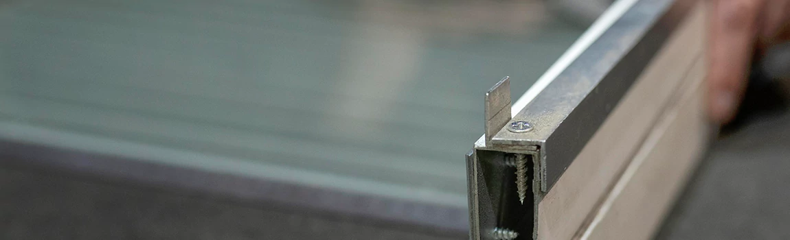 Foggy Mirror Repair in Citrus Park, FL