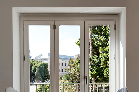 Seal Failure Repair in Citrus Park, FL